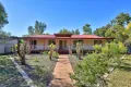 Property photo of 14B Lark Street Longreach QLD 4730