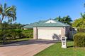 Property photo of 100-102 Mingah Crescent Shailer Park QLD 4128