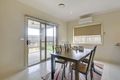 Property photo of 1/12 Monaghan Close Traralgon VIC 3844