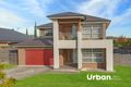Property photo of 119 Stonecutters Drive Colebee NSW 2761