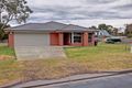 Property photo of 5 Lake Haven Avenue Newlands Arm VIC 3875