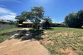Property photo of 56 Richardson Way Bulgarra WA 6714
