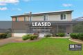 Property photo of 15 Gray Street Kiama Downs NSW 2533