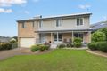 Property photo of 15 Gray Street Kiama Downs NSW 2533