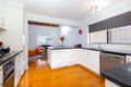 Property photo of 15 Gray Street Kiama Downs NSW 2533