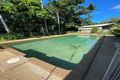 Property photo of 4 Tourmaline Close Bayview Heights QLD 4868