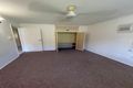 Property photo of 4 Tourmaline Close Bayview Heights QLD 4868
