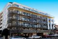 Property photo of 405/13 Wellington Street St Kilda VIC 3182