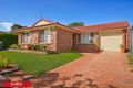 Property photo of 17 Fernleaf Court Wattle Grove NSW 2173