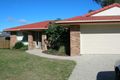 Property photo of 8 Sunflower Crescent Upper Caboolture QLD 4510