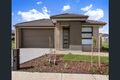 Property photo of 16 Brunning Rise Wollert VIC 3750