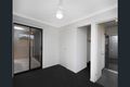 Property photo of 16 Brunning Rise Wollert VIC 3750