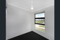Property photo of 16 Brunning Rise Wollert VIC 3750