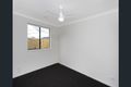 Property photo of 16 Brunning Rise Wollert VIC 3750