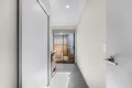 Property photo of 28 Ashwood Circuit Chambers Flat QLD 4133