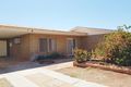 Property photo of 56 Richardson Way Bulgarra WA 6714