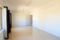 Property photo of 56 Richardson Way Bulgarra WA 6714