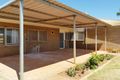 Property photo of 56 Richardson Way Bulgarra WA 6714