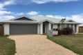 Property photo of 1/16 Sandalwood Drive Glenvale QLD 4350
