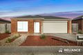 Property photo of 2 Phillip Drive Wyndham Vale VIC 3024