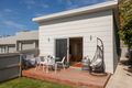 Property photo of 3/68 Auburn Road Kingston Beach TAS 7050