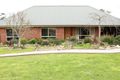 Property photo of 31 Smith Street Yea VIC 3717