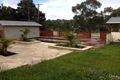 Property photo of 265 Tynong North Road Tynong North VIC 3813