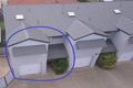 Property photo of 16/38 Dalton Drive Maroochydore QLD 4558