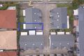 Property photo of 16/38 Dalton Drive Maroochydore QLD 4558