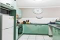 Property photo of 16/38 Dalton Drive Maroochydore QLD 4558