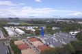 Property photo of 16/38 Dalton Drive Maroochydore QLD 4558
