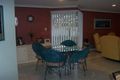 Property photo of 13 Gragin Place Parkinson QLD 4115