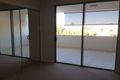 Property photo of 12/18 Barramul Street Bulimba QLD 4171