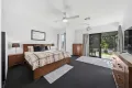 Property photo of 10 Cinnabar Loop Byford WA 6122