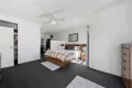 Property photo of 10 Cinnabar Loop Byford WA 6122