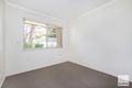 Property photo of 203 Waterloo Street Cleveland QLD 4163