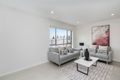 Property photo of 5/29 Bott Crescent Casey ACT 2913
