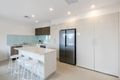 Property photo of 5/29 Bott Crescent Casey ACT 2913