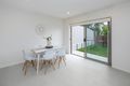 Property photo of 5/29 Bott Crescent Casey ACT 2913