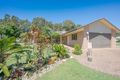 Property photo of 5 Daring Close Yamba NSW 2464