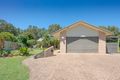 Property photo of 5 Daring Close Yamba NSW 2464