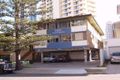 Property photo of 5 Thornton Street Surfers Paradise QLD 4217