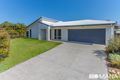 Property photo of 15 Kallaroo Circuit Ocean Shores NSW 2483