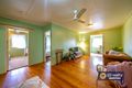 Property photo of 9 Ernest Street Childers QLD 4660