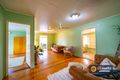 Property photo of 9 Ernest Street Childers QLD 4660