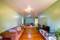 Property photo of 9 Ernest Street Childers QLD 4660