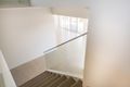 Property photo of 25A Anzac Road Leederville WA 6007