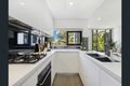 Property photo of 204/3 Hazlewood Place Epping NSW 2121