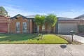 Property photo of 4 Lagoon Row Officer VIC 3809