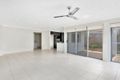 Property photo of 1/16 Sandalwood Drive Glenvale QLD 4350